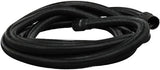 Makita accessoires stofzuigerslang 28x5000mm - 1915g6-9
