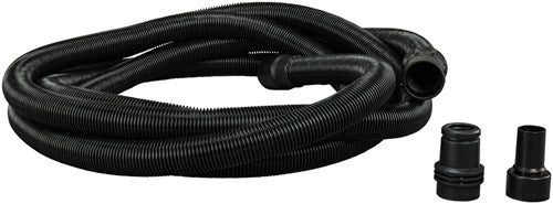 Makita accessoires stofzuigerslang 28x5000mm - 1915g6-9