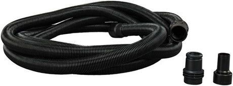 Makita accessoires stofzuigerslang 28x5000mm - 1915g6-9