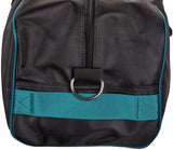 Makita accessoires td00000001 | gereedschapstas | dml813, dml814