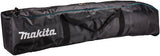Makita accessoires td00000001 | gereedschapstas | dml813, dml814