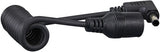 Makita accessoires td00000112 verlengkabel dfj dfv cj - td00000112