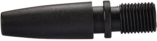 Makita accessoires te00000333 | luchtpomp adapter zwemband strandbal - te00000333