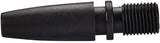 Makita accessoires te00000333 | luchtpomp adapter zwemband strandbal - te00000333