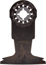 Makita accessoires makita invalzaagblad 65 mm tma052 - b-64864