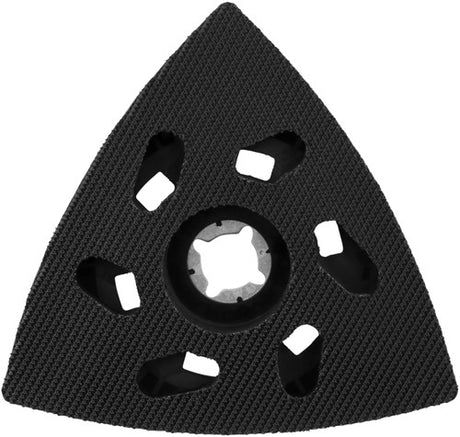 Makita accessoires makita b-65115 tma078 steunzool driehoek velcro