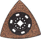Makita accessoires tma085 schuurzool 90mm tc hm riff k60 - b-69814