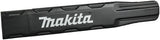 Makita accessoires transportbescherming 600mm - 412911-1