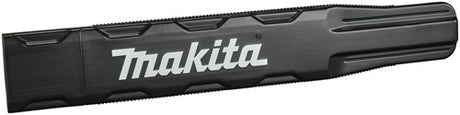 Makita accessoires transportbescherming 600mm - 412911-1
