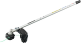 Makita accessoires trimmeropzetstuk em408mp - 191n31-5 191n31-5