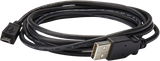 Makita accessoires usb kabel voor momentsleutel - 661432-2 661432-2
