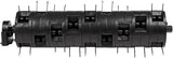 Makita accessoires verticuteerwals 32 cm - 652024719
