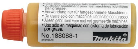 Makita accessoires makita vet fa nr.2 30g 188088-1