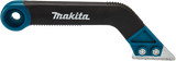 Makita accessoires makita voegenkrabber - d-72914