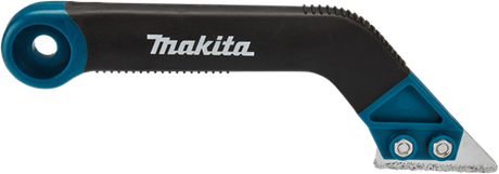 Makita accessoires makita voegenkrabber - d-72914