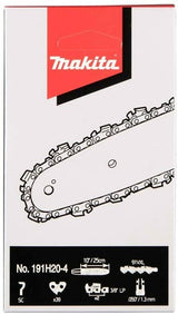 Makita accessoires makita zaagketting ey401mp - 191h20-4