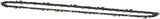 Makita accessoires makita makita zaagketting txl80 250mm