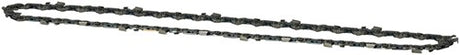 Makita accessoires makita makita zaagketting txl80 250mm