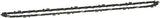 Makita accessoires makita makita zaagketting txl80 250mm