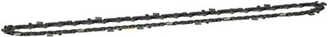 Makita accessoires makita makita zaagketting txl80 250mm