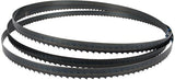 Makita accessoires zaaglint bi-metaal lengte zaagband 835 mm - b-40565