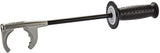 Makita accessoires zijhandgreep - 191e41-8 - 191e41-8