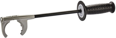 Makita accessoires zijhandgreep - 191e41-8 - 191e41-8