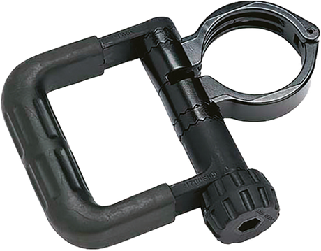 Makita accessoires zijhandgreep d voor breken - 196792-8 196792-8