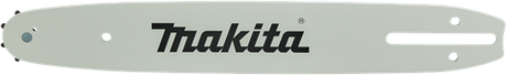 Makita accessoires zwaard 80txl 300mm - 191t86-6 191t86-6