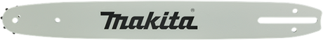 Makita accessoires zwaard 80txl 350mm - 191t87-4 191t87-4