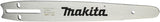 Makita accessoires zwaard carving 25x1,3x1 4 - 1911a1-3
