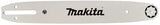 Makita accessoires zwaard gelaagd 40x1,3x3 8 - 958040661