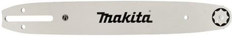 Makita accessoires zwaard gelaagd 35x1,3x3 8 - 958035661