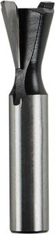 Makita accessoires zwaluwstaartfrees 12,7x13,0 s8 - d-68323 d-68323