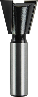Makita accessoires zwaluwstaartfrees 25,4x22,2 s12 - d-68351 d-68351