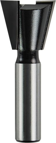 Makita accessoires zwaluwstaartfrees 25,4x22,2 s12 - d-68351 d-68351