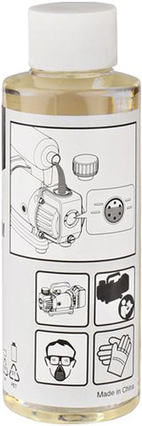 Makita accessoires olie vacuümpomp - as00vp050m - as00vp050m