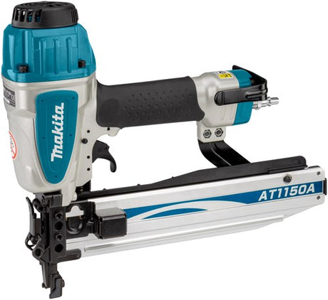 Makita at1150a niettacker 8 bar