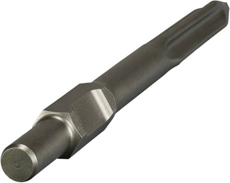Makita accessoires puntbeitel 400 mm sw30 - b-10388 - b-10388