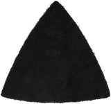 Makita accessoires schuurfleece 3k k280 grof - b-21808