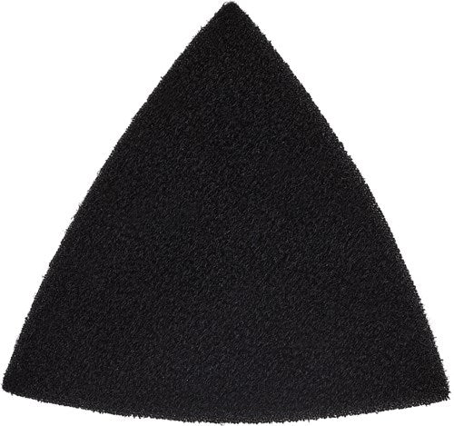 Makita accessoires makita b-21820 viltvel 94mm
