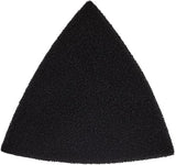 Makita accessoires makita b-21820 viltvel 94mm