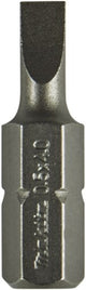 Makita accessoires schroefbit sl4x25mm - b-23519 b-23519