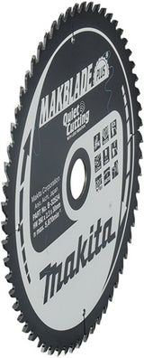 Makita accessoires afkortzaagblad | hout | 260x30 60t - b-32524