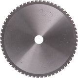 Makita accessoires makita cirkelzaagblad voor sandwichpaneel | specialized | ø 270mm asgat 30mm 60t - b-33598