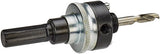 Makita accessoires gatzaaghouder 32-152mm 11mm zk - b-16271 - b-36136