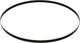 Makita accessoires zaaglint zaagband 835 mm tandafstand 1,8 mm - b-40543