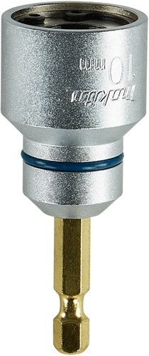 Makita accessoires makita b-42983 draadeindsleutel m10