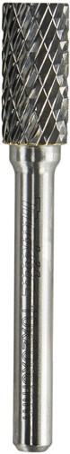Makita accessoires makita b-52722 hm-frees cilindrisch v. metaal