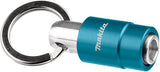 Makita accessoires b-54411 | bit catcher | e-vorm - b-54411